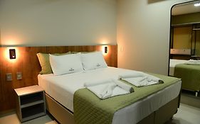 Brisas Hotel Style